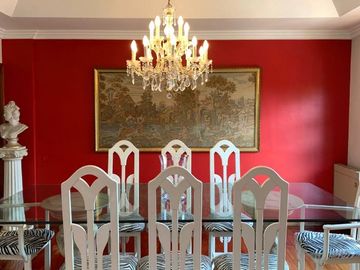 Chalet PH en venta en Quilmes Sur