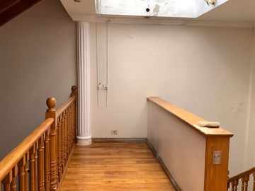 Chalet PH en venta en Quilmes Sur