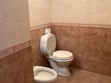Chalet PH en venta en Quilmes Sur