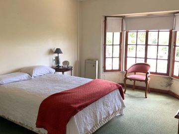 Chalet PH en venta en Quilmes Sur