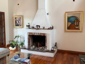 Chalet PH en venta en Quilmes Sur