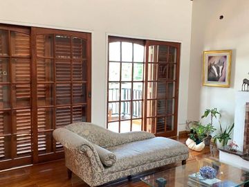 Chalet PH en venta en Quilmes Sur