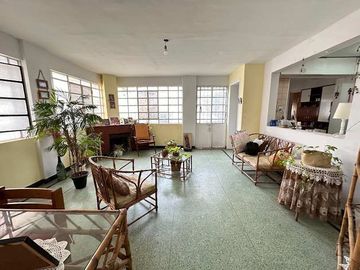Casa en venta en Quilmes Oeste