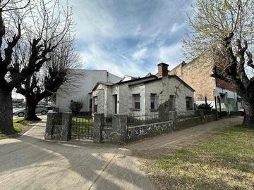 Casa en venta en Quilmes Oeste
