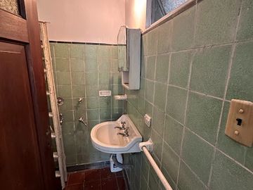 Casa en venta en Quilmes Oeste