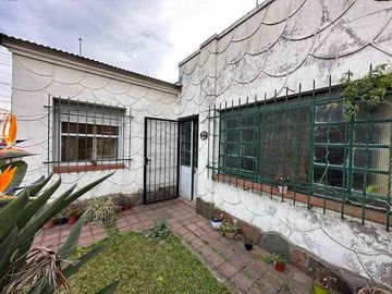 Casa en venta en Quilmes Oeste
