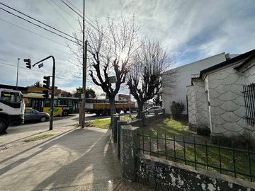 Casa en venta en Quilmes Oeste