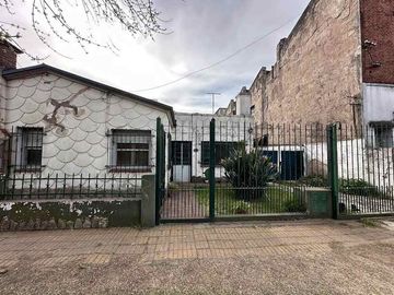 Casa en venta en Quilmes Oeste