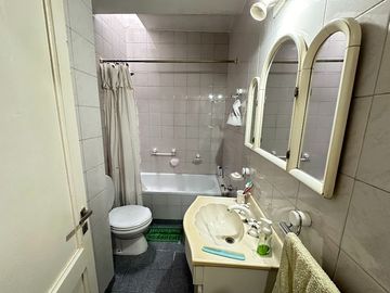 Casa en venta en Quilmes Oeste