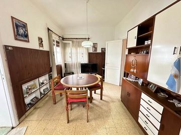 Casa en venta en Quilmes Oeste
