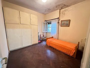 Casa en venta en Quilmes Oeste