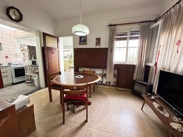 Casa en venta en Quilmes Oeste