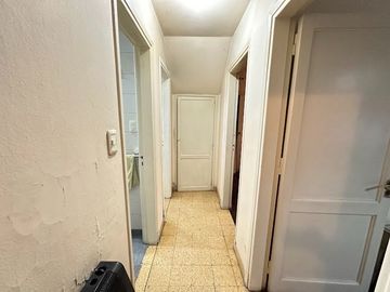 Casa en venta en Quilmes Oeste
