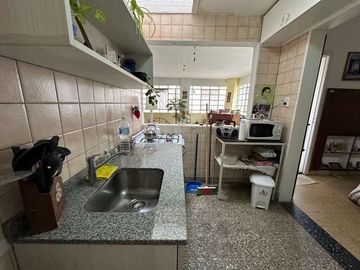 Casa en venta en Quilmes Oeste