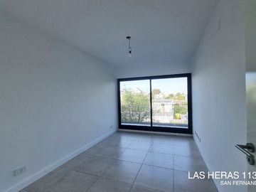 Departamento en venta en San Fernando Centro