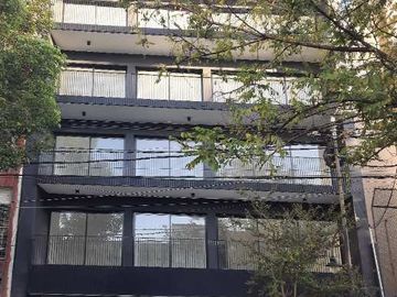 Departamento en venta en San Fernando Centro