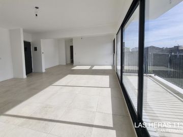 Departamento en venta en San Fernando Centro