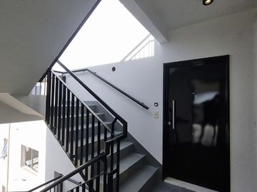 Departamento en venta en San Fernando Centro
