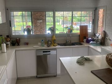 Casa en venta en Fincas de Iraola I
