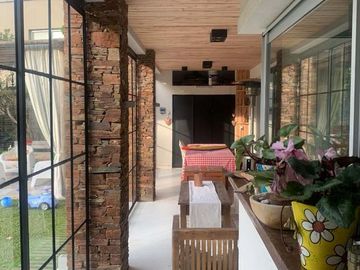 Casa en venta en Fincas de Iraola I