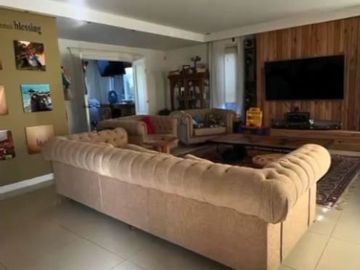 Casa en venta en Fincas de Iraola I