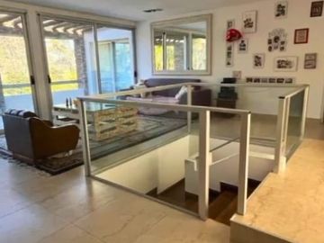 Casa en venta en Fincas de Iraola I