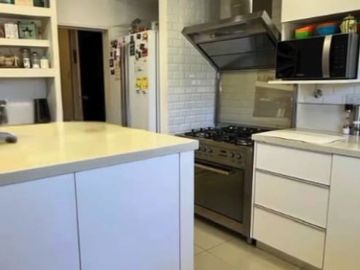 Casa en venta en Fincas de Iraola I