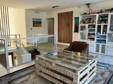 Casa en venta en Fincas de Iraola I