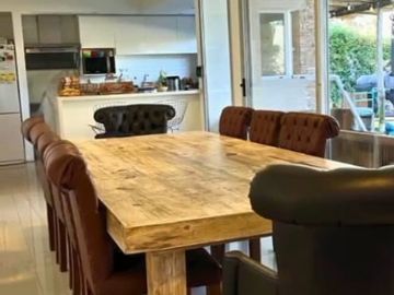 Casa en venta en Fincas de Iraola I
