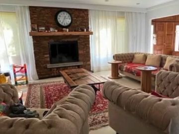 Casa en venta en Fincas de Iraola I