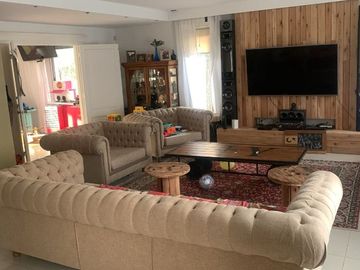 Casa en venta en Fincas de Iraola I