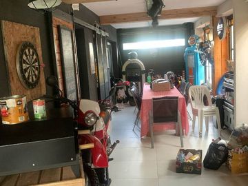 Casa en venta en Fincas de Iraola I