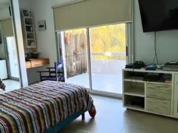 Casa en venta en Fincas de Iraola I