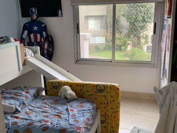 Casa en venta en Fincas de Iraola I