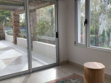 Casa en venta en Fincas de Iraola I