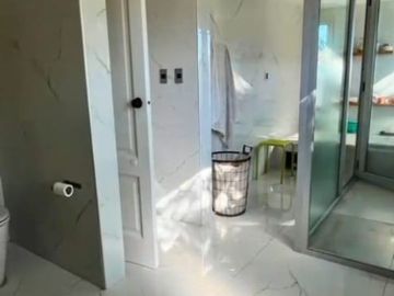 Casa en venta en Fincas de Iraola I
