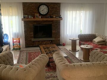 Casa en venta en Fincas de Iraola I