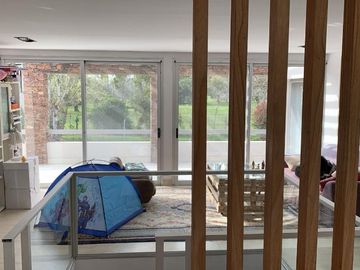 Casa en venta en Fincas de Iraola I