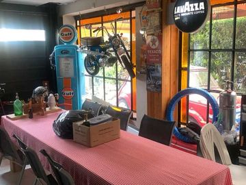 Casa en venta en Fincas de Iraola I