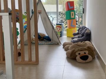 Casa en venta en Fincas de Iraola I