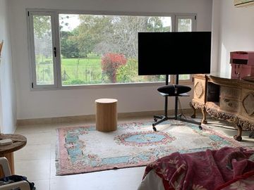Casa en venta en Fincas de Iraola I