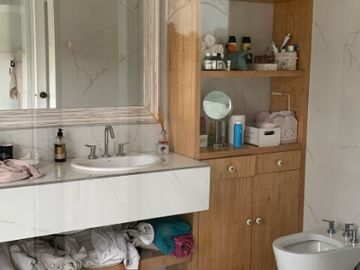 Casa en venta en Fincas de Iraola I
