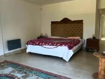 Casa en venta en Fincas de Iraola I