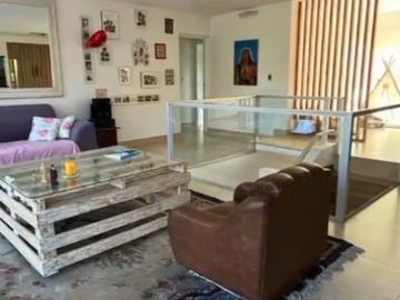 Casa en venta en Fincas de Iraola I