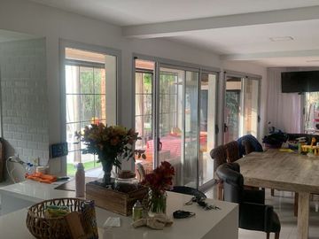 Casa en venta en Fincas de Iraola I