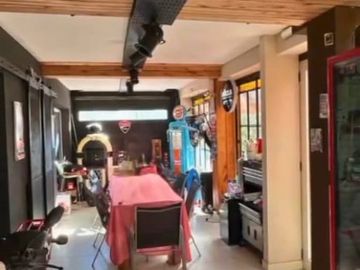 Casa en venta en Fincas de Iraola I