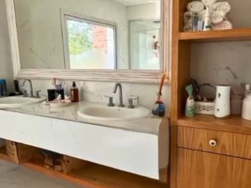 Casa en venta en Fincas de Iraola I