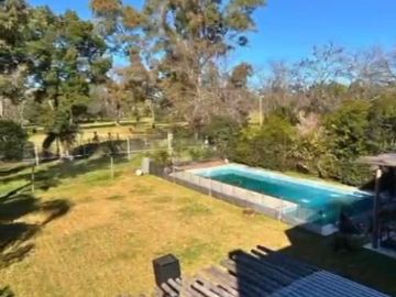 Casa en venta en Fincas de Iraola I