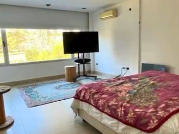 Casa en venta en Fincas de Iraola I