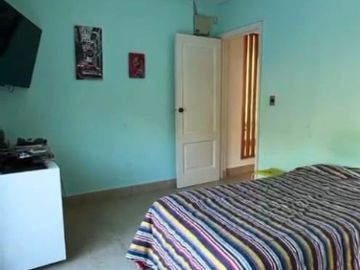 Casa en venta en Fincas de Iraola I